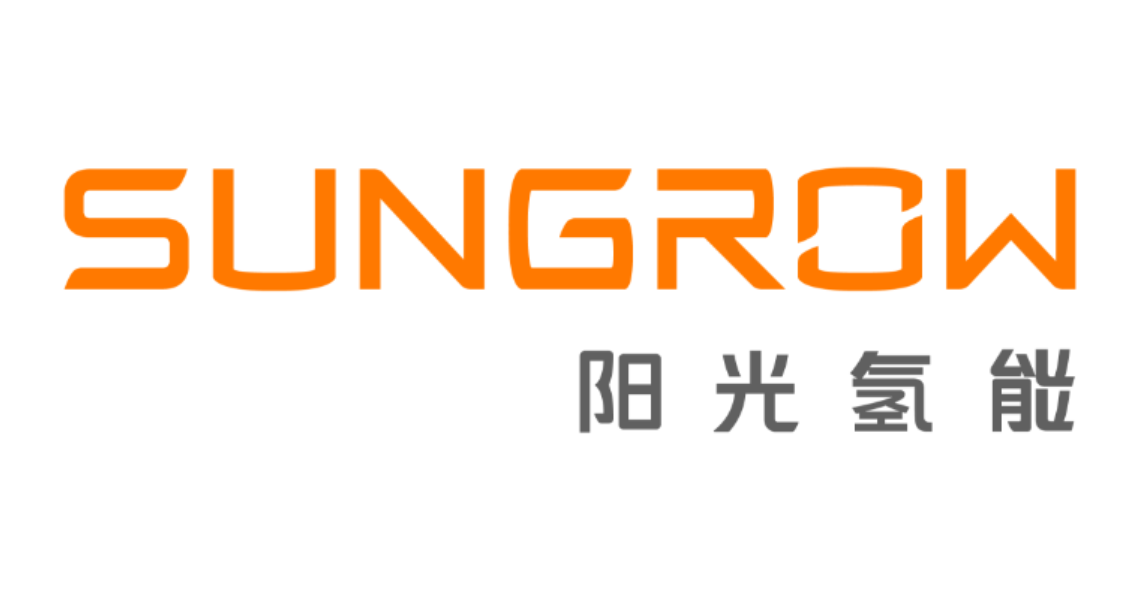 阳光氢能