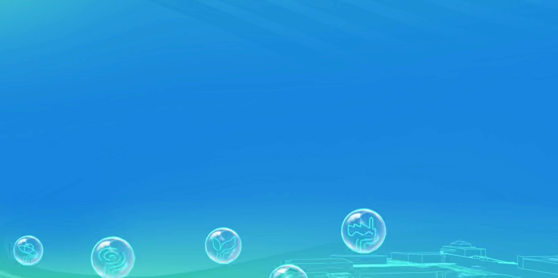 公号首图.gif