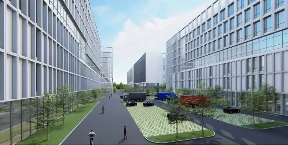 微信截图_20250529143743.png