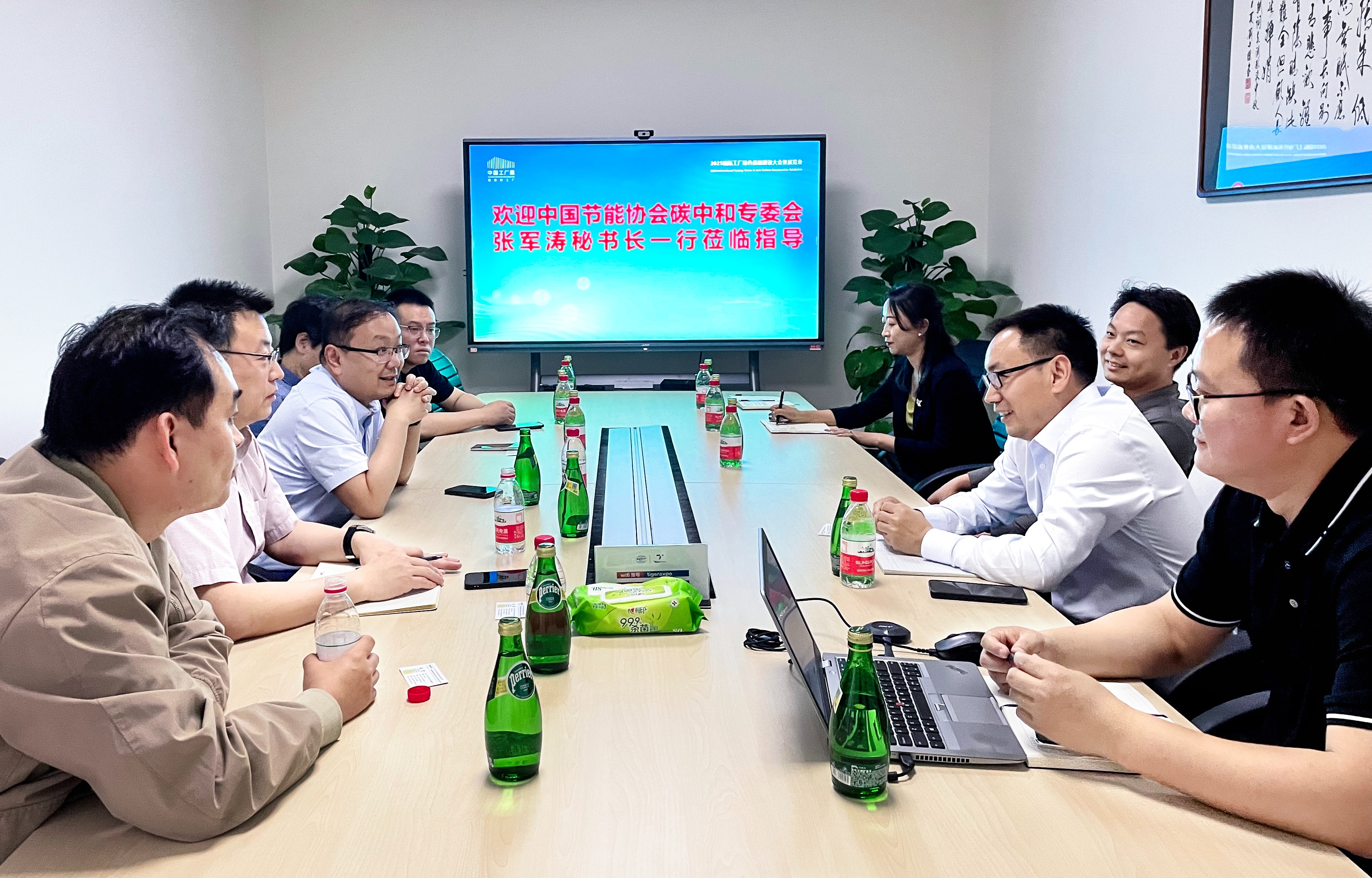 网站banner广告1.jpg